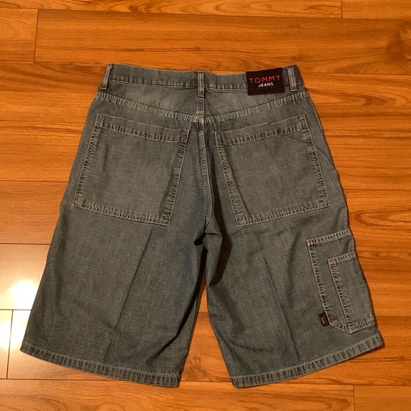 Vintage Tommy Jeans - Picture 3 of 3